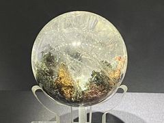 -湖南省地质博物馆