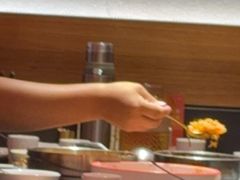 -松涛园朝鲜·海鲜·料理店(鸭绿江断桥店)