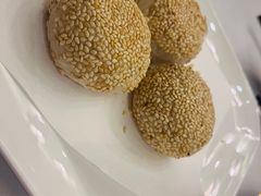 -炳胜公馆(珠江新城店)