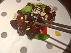 -应天大明王朝·南京菜(中山陵店)