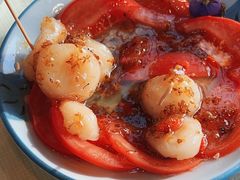-大瓦罐湘土菜(海淀南路店)