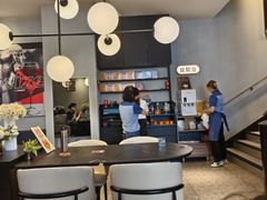 -必胜客(沈辽路万达店)