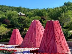-石岛赤山风景区