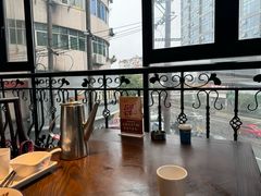 -小柴米·传统江西菜(万寿宫店)