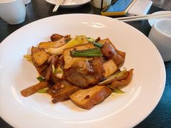 -金鼎轩(鸟巢北辰荟店)