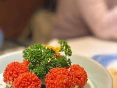 -春暖花开(西溪店)