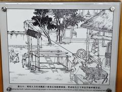 -自贡市盐业历史博物馆