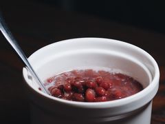 -标记Jane's kitchen(平桥直街店)