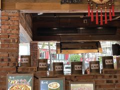 -夜椒瑶·广西大排档(八卦岭店)