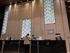 -珠海中海雅高铂尔曼酒店