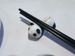 -眉州东坡(博雅店)