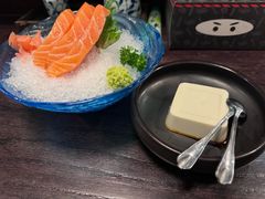 -哥哥の深夜食堂(叁宸里店)