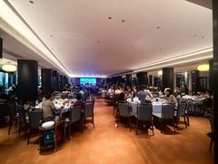 -中山市绿华园食府