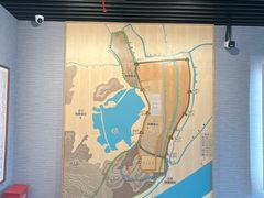-杭州市城市规划展览馆