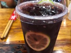 -冒椒火辣(太古里店)