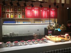 -琴岛顺天馄饨(乐客城店)