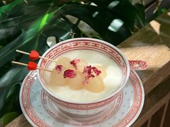 -南棠馆粤菜坊(群光店)