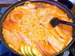 -CHICKEN NOW韩式炸鸡&啤酒