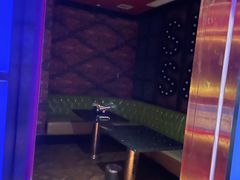 -歌友汇KTV(悦荟广场店)