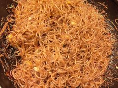 -天怡·鱼工厂(临江店)
