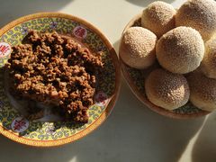 -砂锅居(西四店)