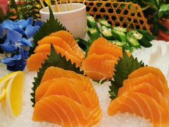 -文杏酒楼(一品天下店)