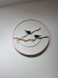 -初心はつ こころ日式美甲美睫沙龙