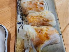 -本味友膳·茶餐厅(和达中心城店)