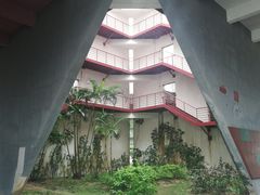 -北京师范大学(珠海校区)