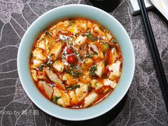 -春发生饭店·非遗(南院门店)