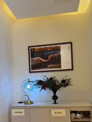 -头道汤头疗养生馆