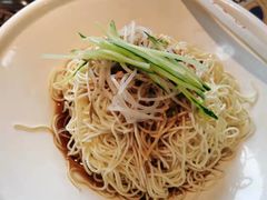 -胖锅轩(水塔店)