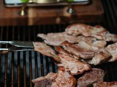 -三锅莊·牦牛肉火锅·香格里拉特色藏餐宴请餐厅(菱角塘路店)