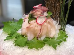 -虾佬圣汤·海鲜姿造(乐堤港店)