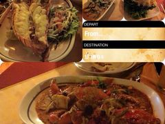 iphone_upload_pic-尚味泰餐厅