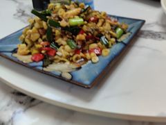 -宝荣鱼馆·临湖之宴(千岛湖店)