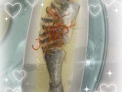 -老东吴食府(雅都店)