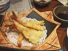 -八雲神川日本料理(汉口K11店)