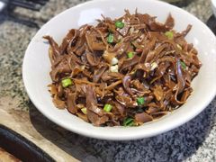 -好灶头妈妈菜·柴火灶台鱼·千岛湖土菜地标美食