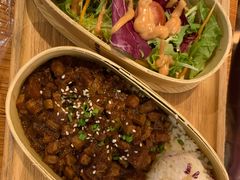 -猫小院猫主题餐厅(三里屯店)