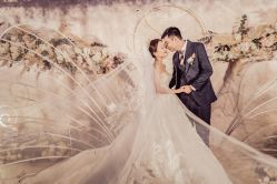 -蘭CLUB一站式酒店