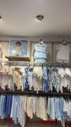 -乐友孕婴童(华宇时尚购物中心店)