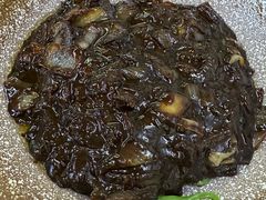 -来味香(麦世达韩国精品百货店)