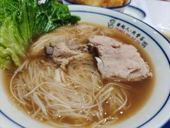 -發起人·肉骨茶(万象汇店)