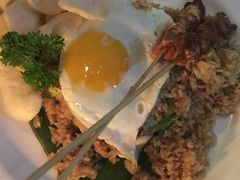 -Mai Mai Restaurant