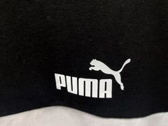 -PUMA品牌自营折扣店(百联奥特莱斯店)