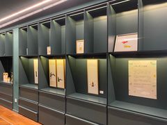 -思南书局(复兴中路店)