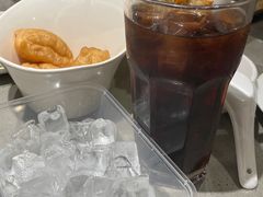 -海底捞火锅(泉城路店)