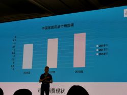 -上海雅居乐万豪侯爵酒店·宴会厅