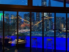 -三利音·东方司宴(外滩店)